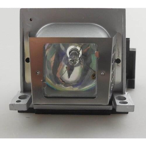 Original Projector Lamp RLC-023 for VIEWSONIC PJ558 / PJ558D