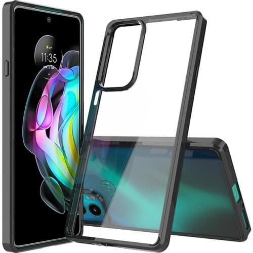 SuliCase Motorola Phone Cases