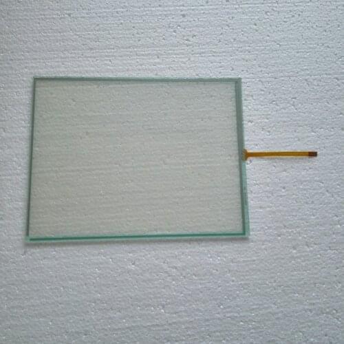 T010-1301-X111/01 Touch Glass Panel for Machine repair~do it yourself,New & Have in stock