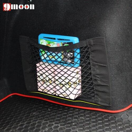 9 MOON Women's Shoulder Bags