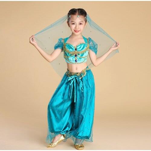 Спортивная одежда BDSALSA China At AliExpress