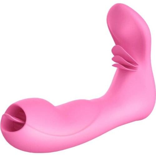 Wireless Sex Toys Vibrators For Women Anal Plug Clitoris Massage Vaginal Balls Female Sextoys Adult Products Erotic Machine Shop