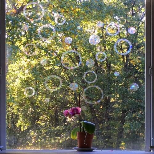 Наклейки на стену Coolcells China At AliExpress