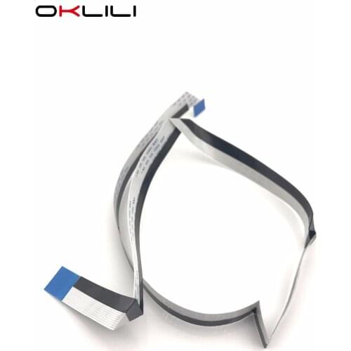 FFC CCD CIS Flex FLAT SCAN Scanner Cable for Canon MF211 MF212 MF215 MF216 MF217 MF221 MF222 MF223 MF224 MF226 MF227 MF229 MF231