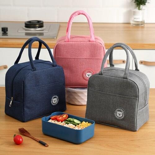 Cумки-холодильники Firlar China At AliExpress