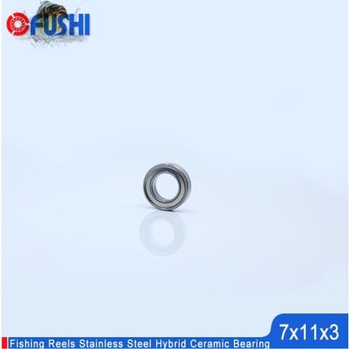 3D-принтеры и 3D-сканеры FUSHIPRO China At AliExpress