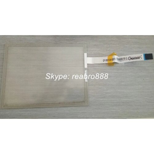 GP-080F-5H-NB01B touch panel