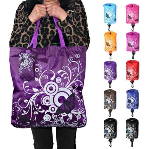 HOUSEEN Shopping Bags
