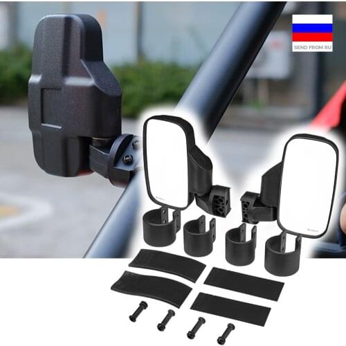 KEMiMOTO Spare Parts For ATVs