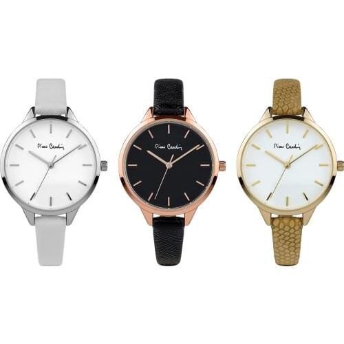 PIERRE CARDIN MOD. PCX7967L364