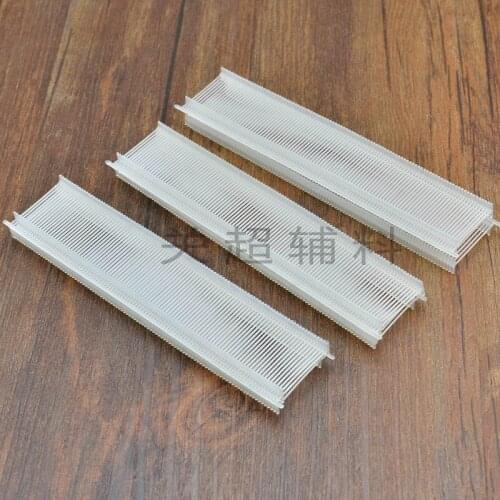 The I-shaped nylon fine pins umbrellas line of nylon fine pins black and white nylon fine pins of nylon fine pins