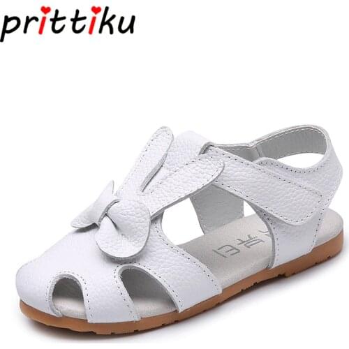 Girls Sandals Prittiku China