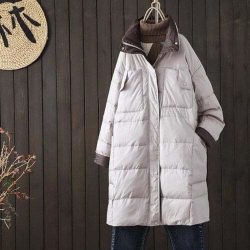 Women's Black Jackets SEDUTMO China