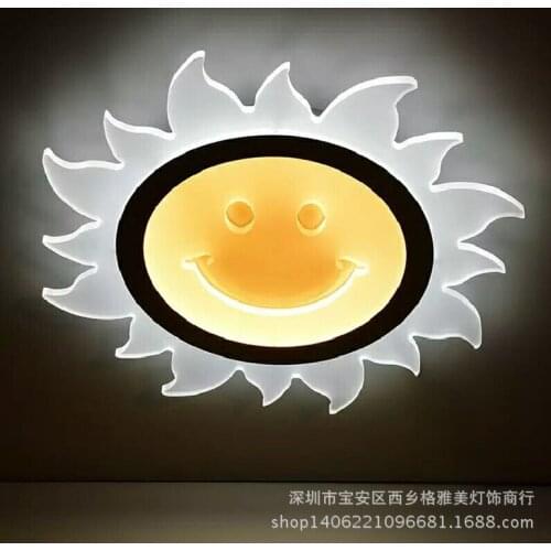 Modern chandelier ceiling led panel lights lamparas de techo Ceiling Lamp Fixtures ceiling lamp ceiling lights home decoration