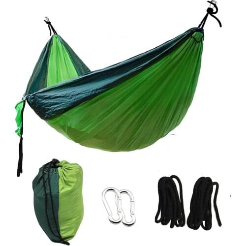 Suyi Goods For Tourism