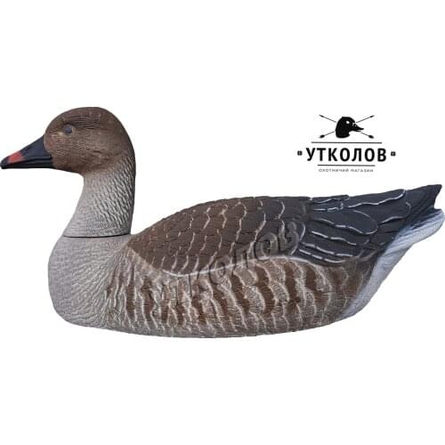 Тайга Hunting Decoys