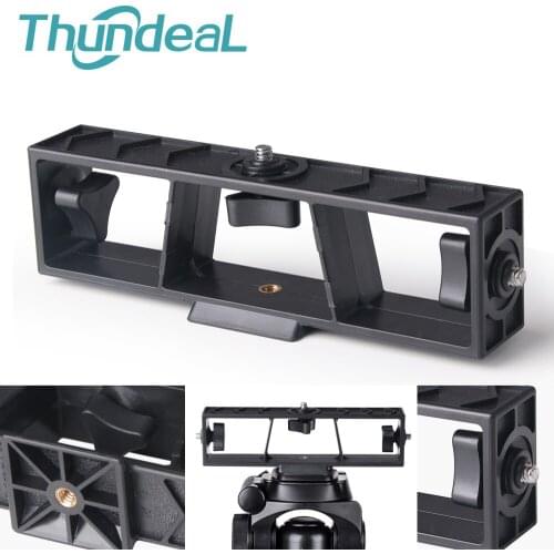 ThundeaL Stage Sound Equipment