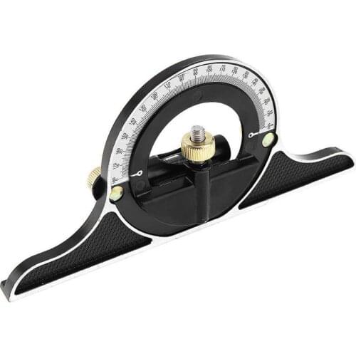 Транспортиры TWISTER.CK China At AliExpress