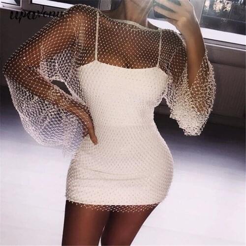 UpAvonu Fashionable Summer Dresses