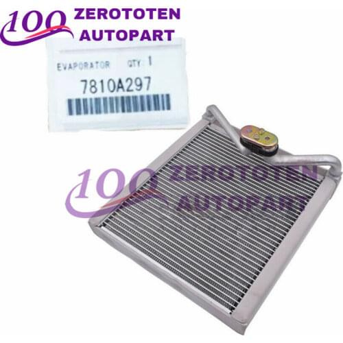 Конденсаторы и испарители Zerototen China At AliExpress