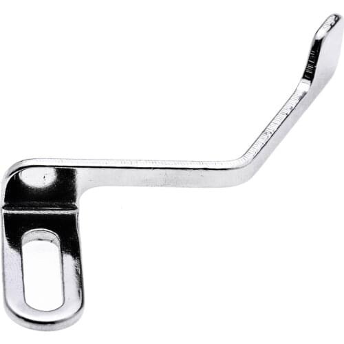 For JUKILBH-1790 Sewing Parts Number Is 400-21933