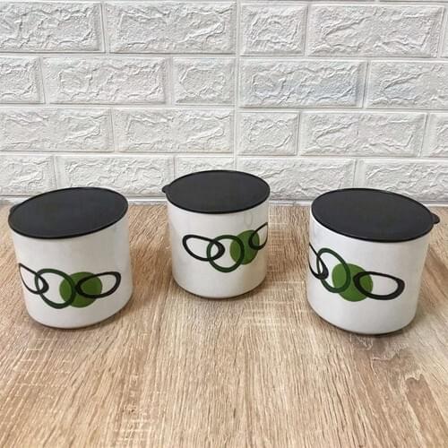 Evim Shopping Kitchen Accessories