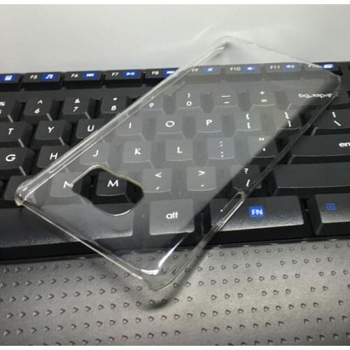 Чехлы для телефонов Samsung Galaxy S8 Plus Hahacase China At AliExpress