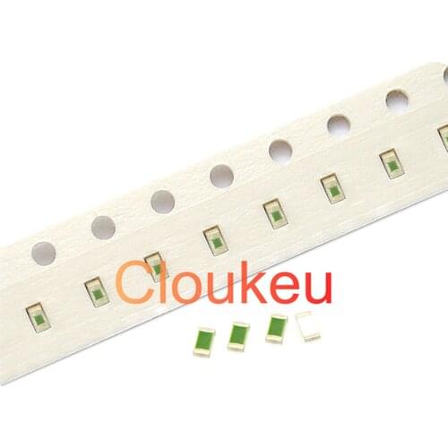 JFC 0402 Fast Blow fuses 32V FS200MA 250MA 315MA 500MA 750MA 1A 1.5A 2A 2.5A 3A 3.5A 4A