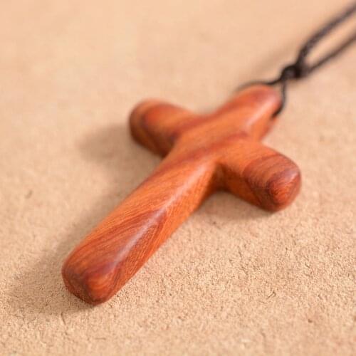 MOFRGO Religious Pendants