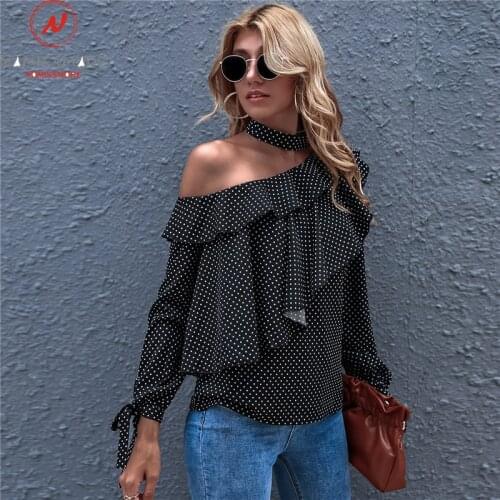 Женские футболки NOMISSMORE China At AliExpress