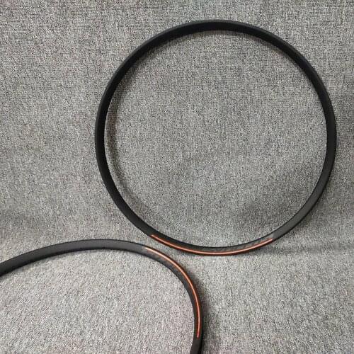 TAIWAN SYNCROS X30S Rims 29" 28h 29er 34.5mm Wide Tubeless Ready MTB Rim Made By Alexrims