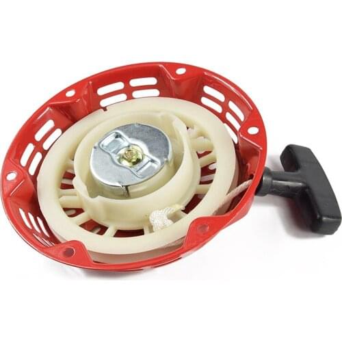 OLOEY Lawn Mower Parts