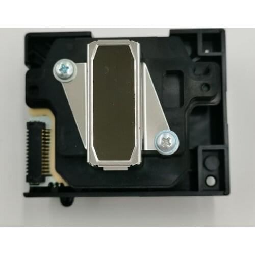 Special price NEW F141020 Printhead Print head for Epson C70 C80 C80N C82 C82 CX5100 CX5200 CX5300 CX5400 CX6300 CX6400 CX6600