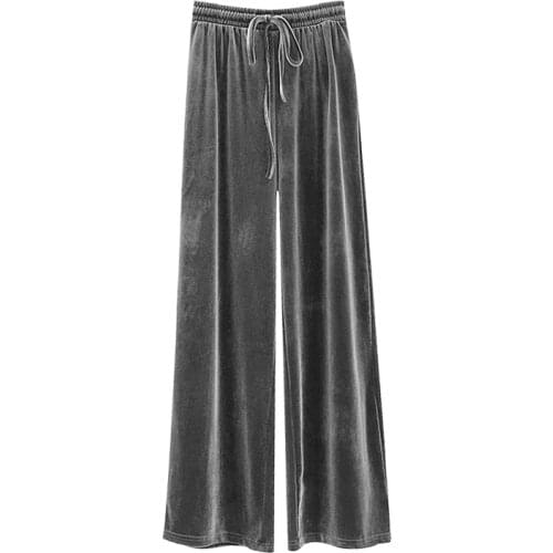 Женские зимние брюки PERHAPS U China At AliExpress