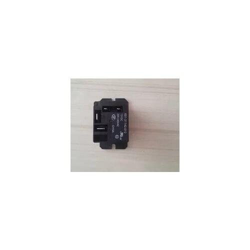 Relay HF105F/691-31142-012