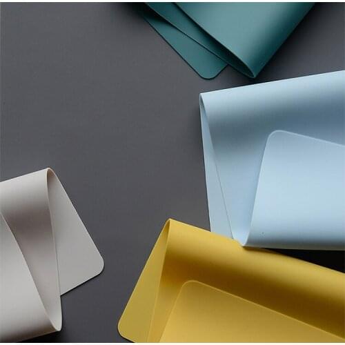 Rzcortinas Silicone Wipes