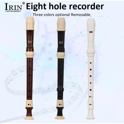 SLADE Recorders