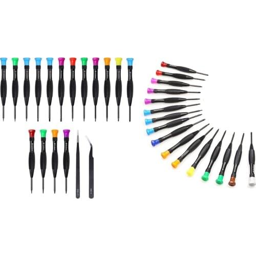 SODIAL Spare Parts For Phones