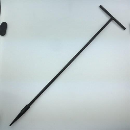 STARPAD Motorcycle oil seal oil seal puller tool motorcycle repair tool accessories Car tire accessories