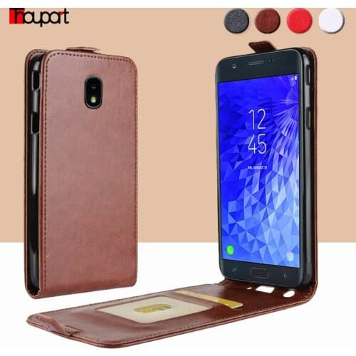 Thouport Phone Cases Samsung Galaxy J7 2017