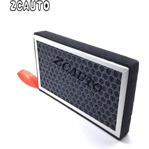 HEPA Cabin Air Filters Premium Accessories Fit For Tesla Model 3 Model Y