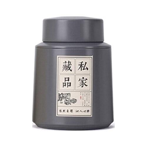 Xin Jia Yi Packaging Buy Empty Coffee Cans Food Grade Tin Cans Steel Cans With Lids Empty Tinplate Paint Cans