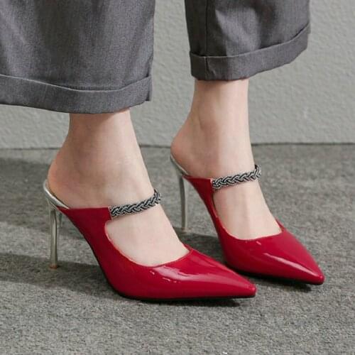 ZawsThia Women's Sandals