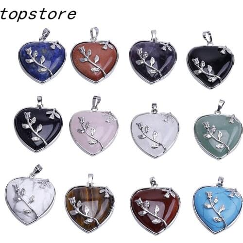 Подвески сердца ZCXCYTS China At AliExpress