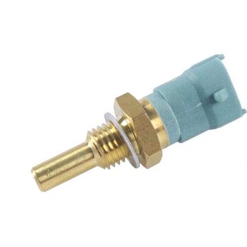 0281002209 4010644 FTVSE007 Water Temperature Temp Sensor Compatible with Sportsman Scrambler XP General-RZR