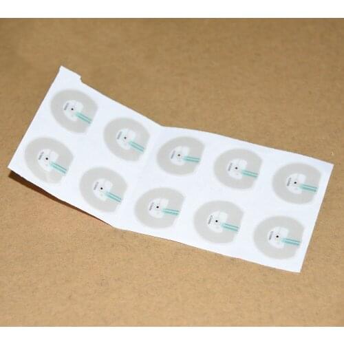 10X Ink Chip and Master Chip for Riso EZ 200 220 300 230 330 370 390 570 590