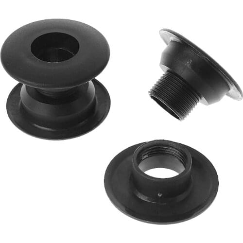 5/8" 36mm Board 16mm Rod Foosball Bushing Soccer Table Football Machine Bearing A0KA