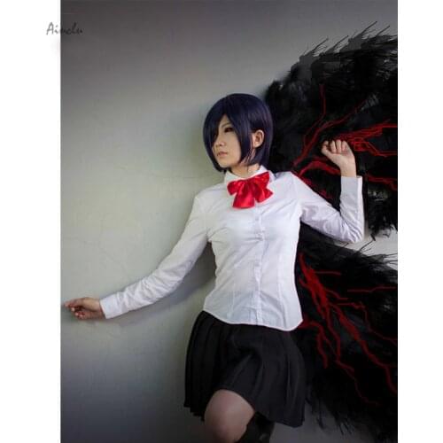 Большие слитные купальники Ainclu China At AliExpress