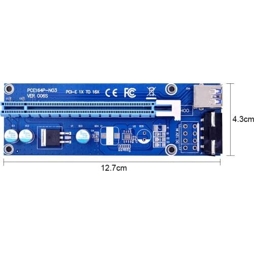 Brand Name[2] Computer Hardware And Software