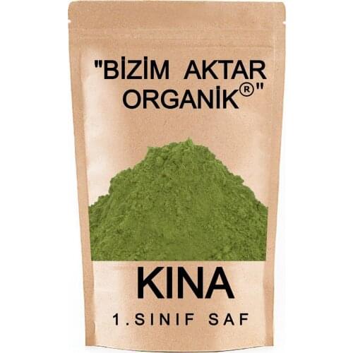 Pure Henna Powder Organic Natural Red Henna Powder for hair dye No Chemicals Pure and Natural Red Color Henna Tattoo for Body